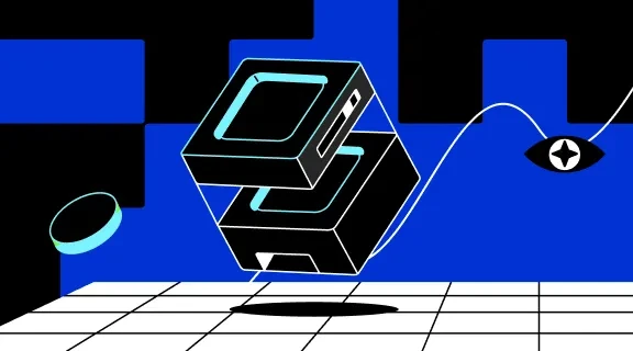 元宇宙概念再升温：虚拟土地价值评估与市场潜力分析